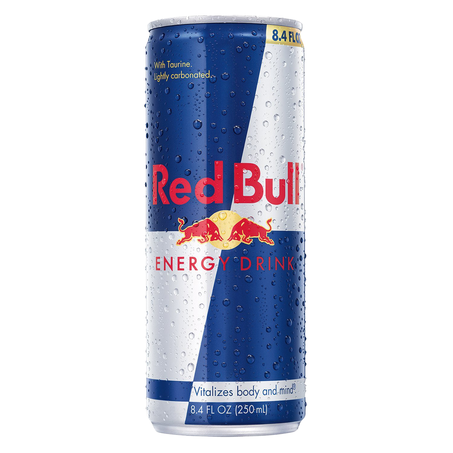Energy Drink