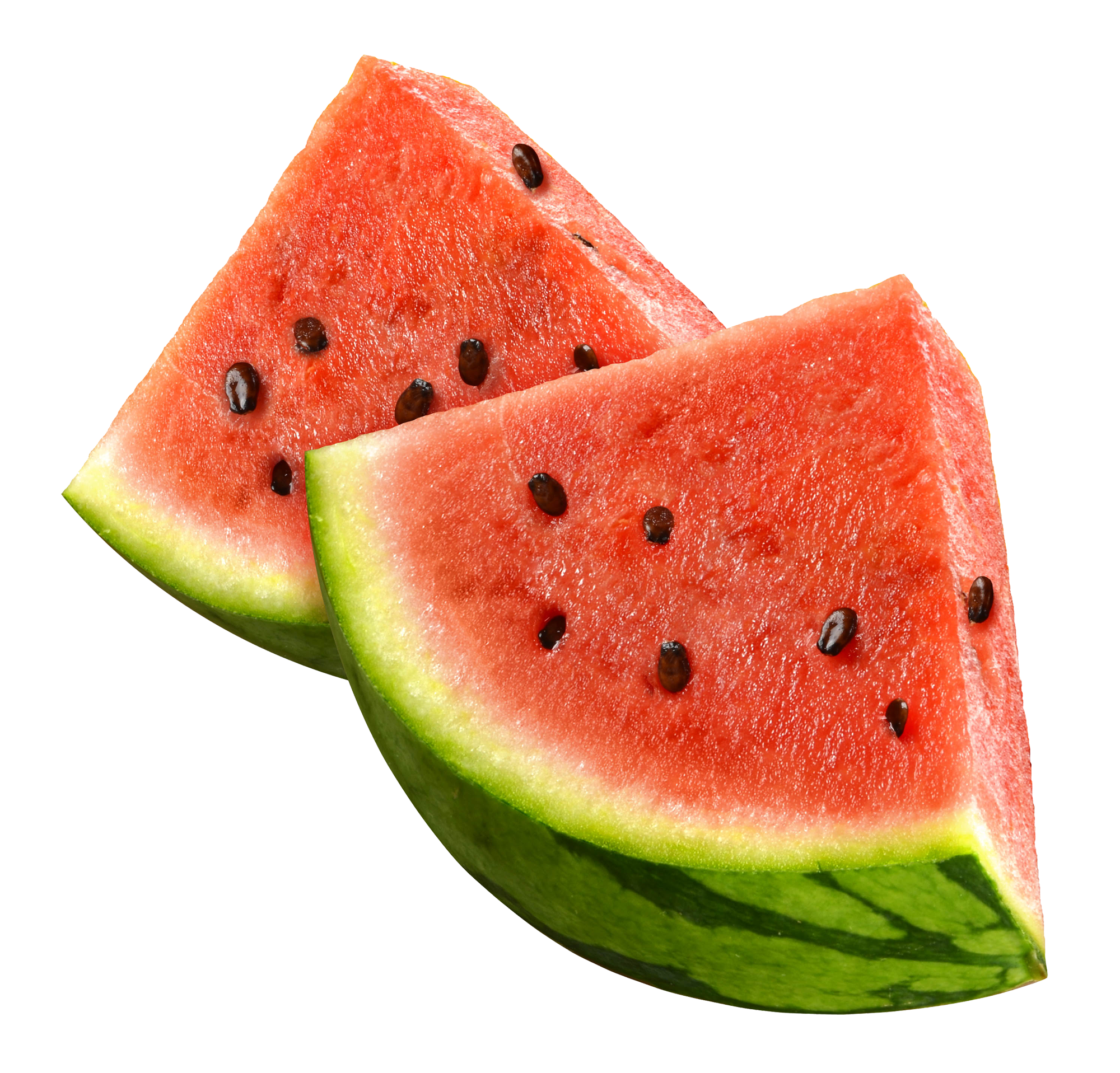 melon
