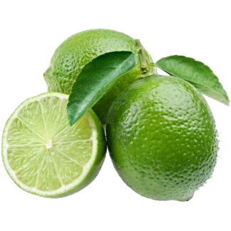 Fresh from nature God