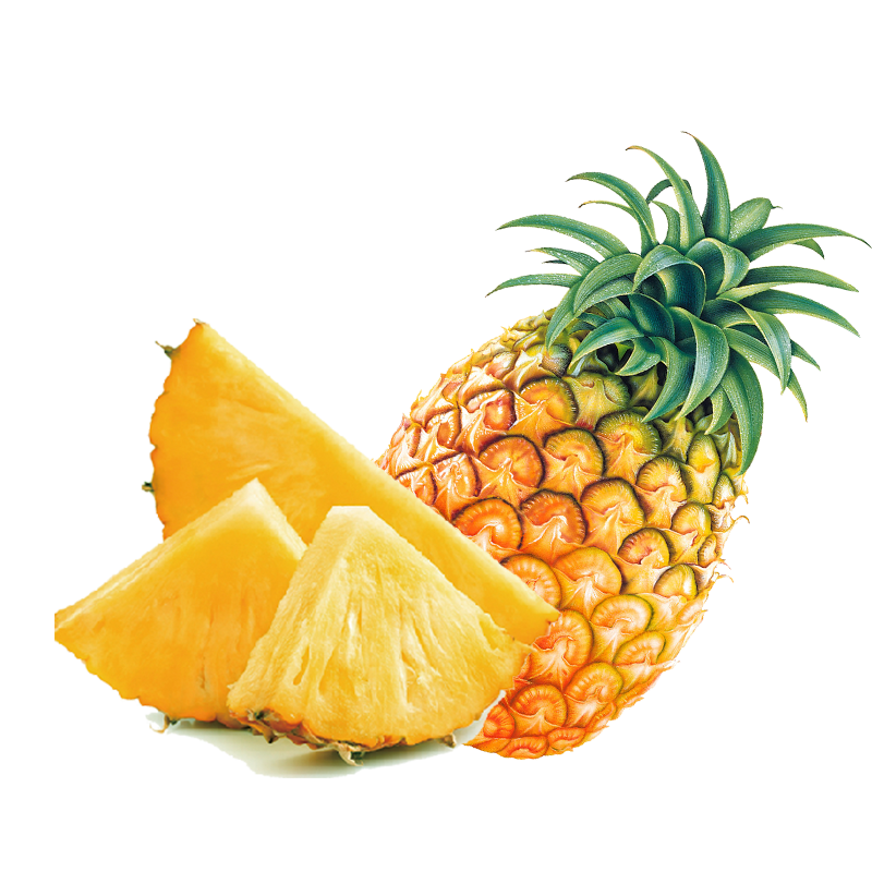 Pinneapple