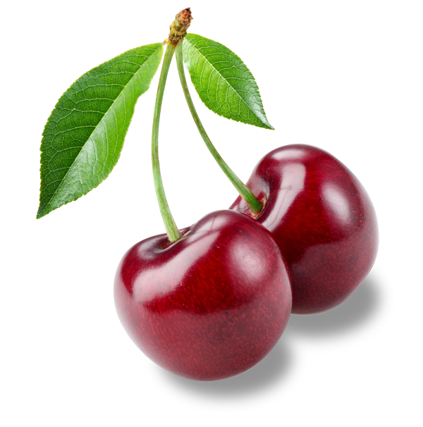 Red Delicious
